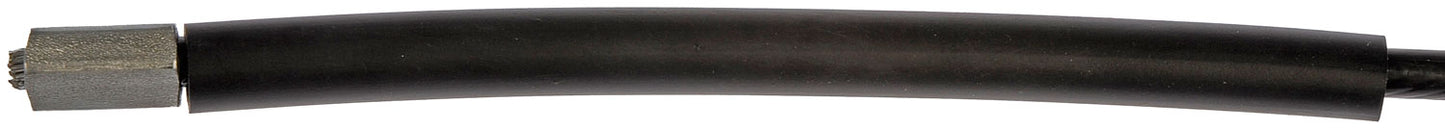 Parking Brake Cable - Dorman# C93231