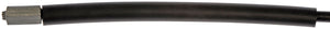 Parking Brake Cable - Dorman# C93231
