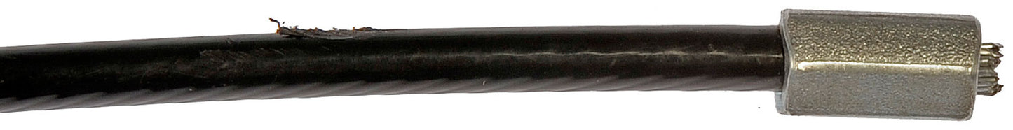 Parking Brake Cable - Dorman# C93231
