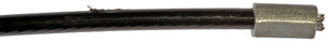 Parking Brake Cable - Dorman# C93231