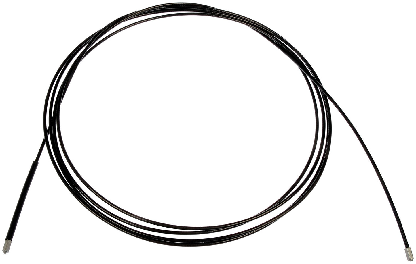 Parking Brake Cable - Dorman# C93231