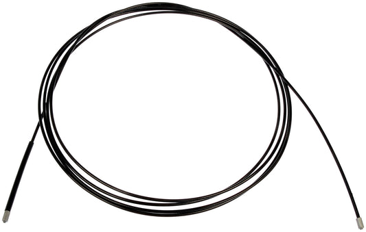 Parking Brake Cable - Dorman# C93231