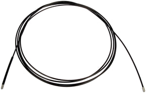 Parking Brake Cable - Dorman# C93231