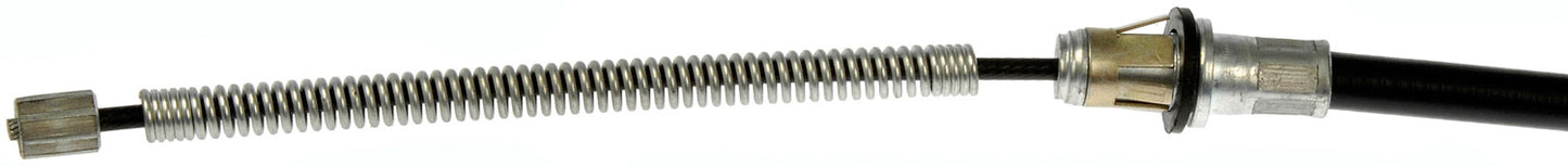 Parking Brake Cable - Dorman# C93232