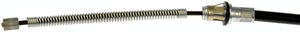 Parking Brake Cable - Dorman# C93232