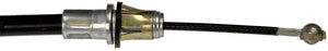 Parking Brake Cable - Dorman# C93232