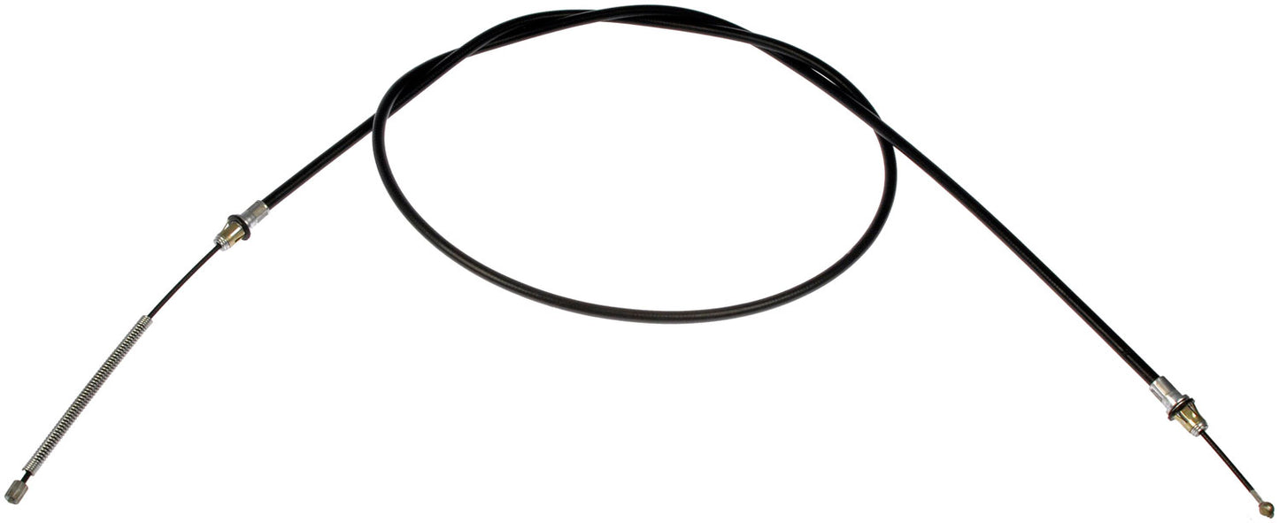 Parking Brake Cable - Dorman# C93232