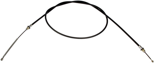 Parking Brake Cable - Dorman# C93232
