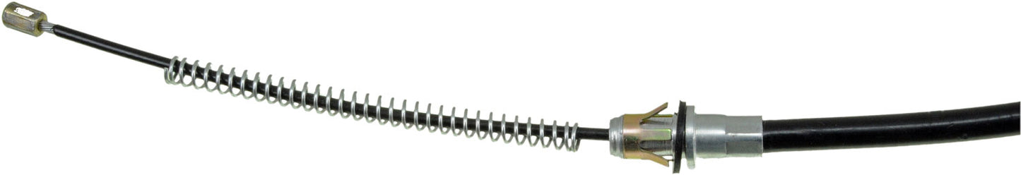 Parking Brake Cable - Dorman# C93233