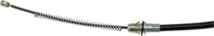 Parking Brake Cable - Dorman# C93233
