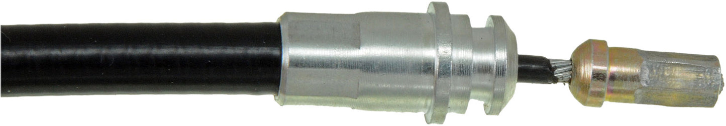Parking Brake Cable - Dorman# C93233