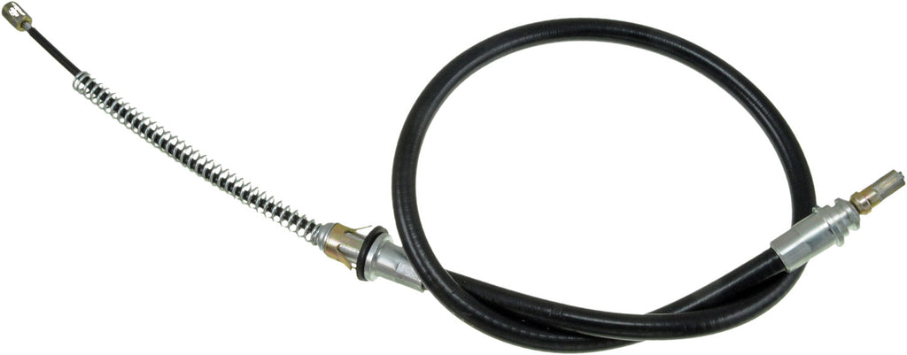 Parking Brake Cable - Dorman# C93233