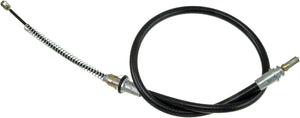 Parking Brake Cable - Dorman# C93233