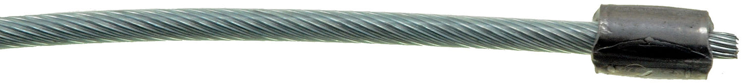 Parking Brake Cable - Dorman# C93234