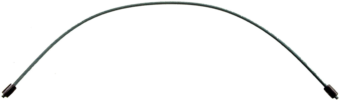 Parking Brake Cable - Dorman# C93234