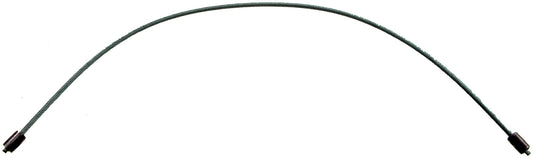 Parking Brake Cable - Dorman# C93234