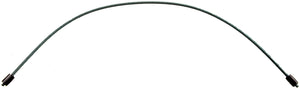 Parking Brake Cable - Dorman# C93234