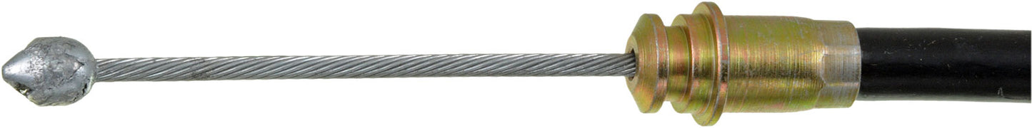 Parking Brake Cable - Dorman# C93235