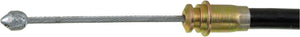 Parking Brake Cable - Dorman# C93235