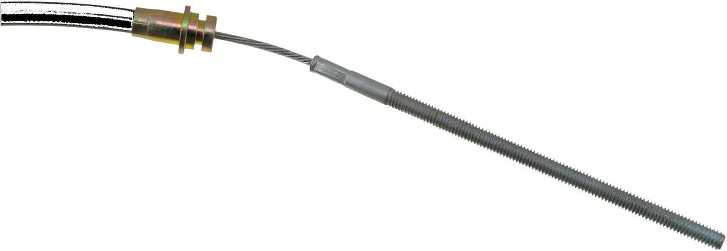 Parking Brake Cable - Dorman# C93235