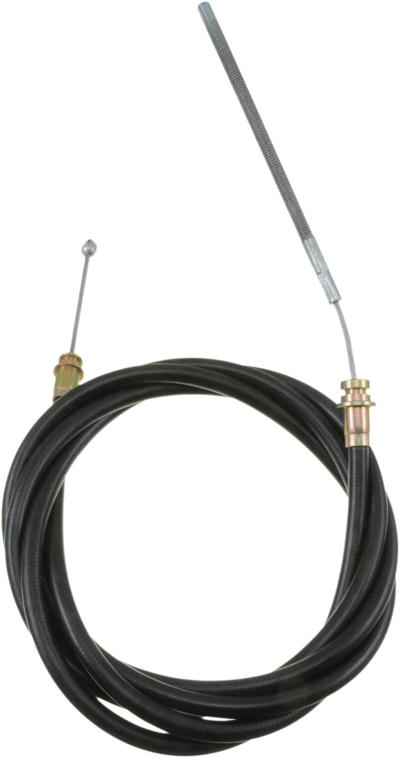 Parking Brake Cable - Dorman# C93235