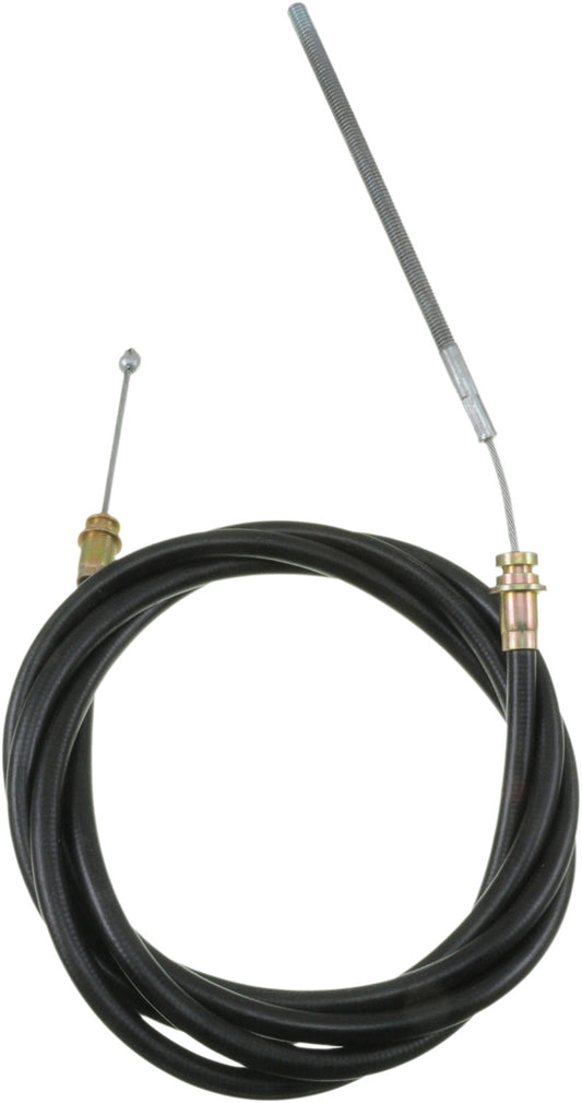 Parking Brake Cable - Dorman# C93235