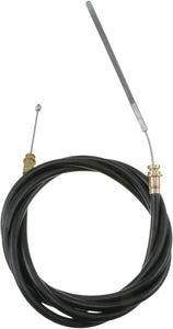 Parking Brake Cable - Dorman# C93235
