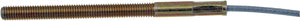 Parking Brake Cable - Dorman# C93236