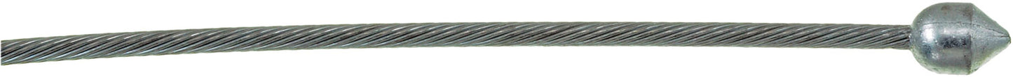 Parking Brake Cable - Dorman# C93236