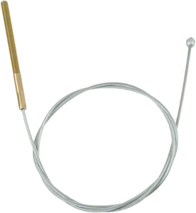 Parking Brake Cable - Dorman# C93236
