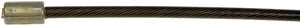 Parking Brake Cable - Dorman# C93237