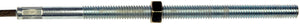 Parking Brake Cable - Dorman# C93237