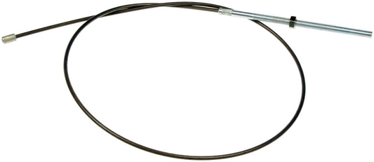 Parking Brake Cable - Dorman# C93237
