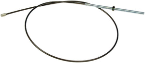 Parking Brake Cable - Dorman# C93237