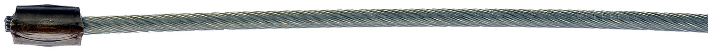 Parking Brake Cable - Dorman# C93238