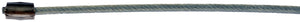 Parking Brake Cable - Dorman# C93238