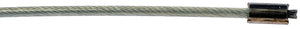 Parking Brake Cable - Dorman# C93238