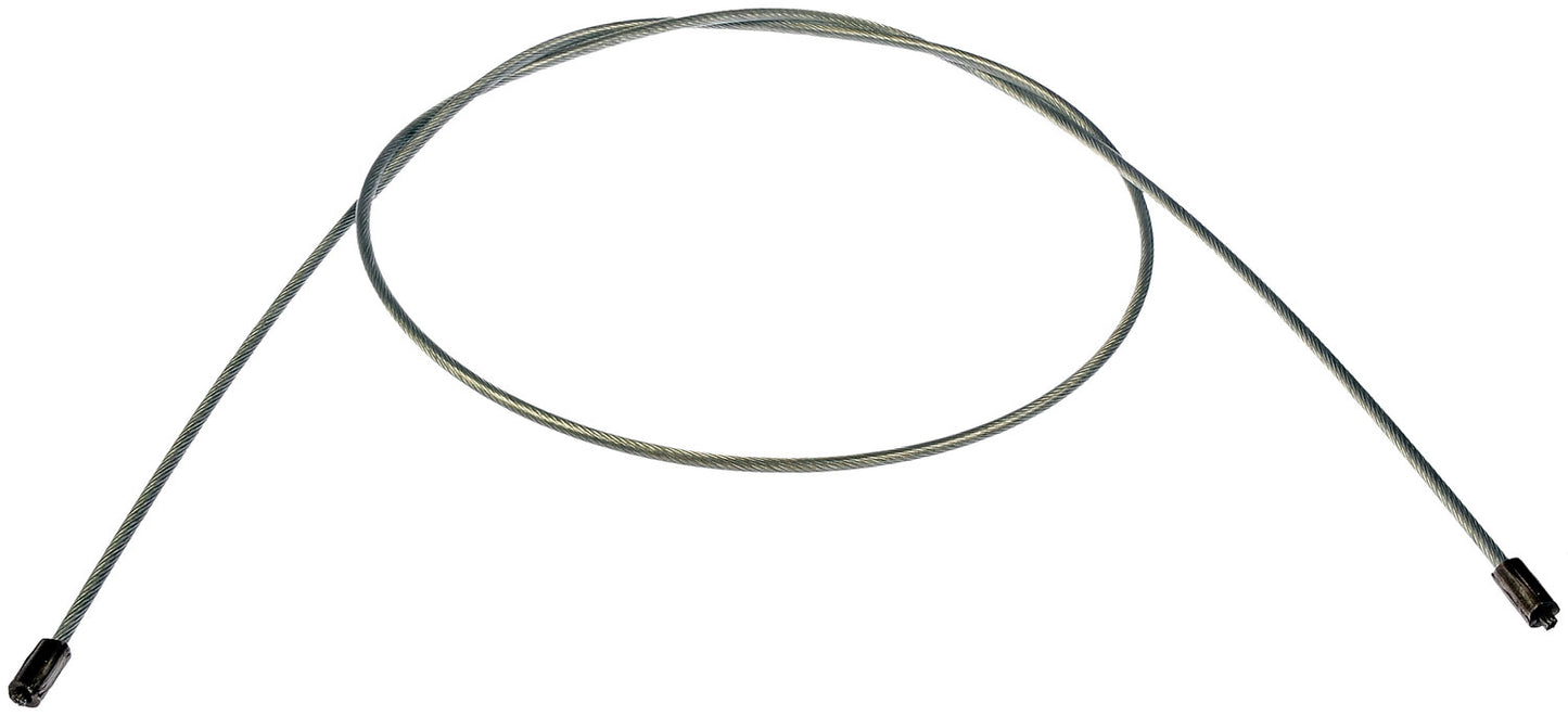 Parking Brake Cable - Dorman# C93238