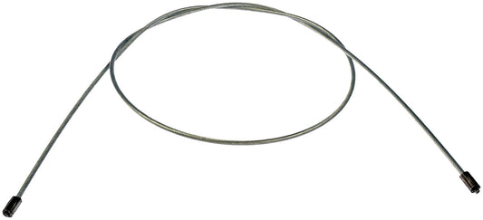 Parking Brake Cable - Dorman# C93238