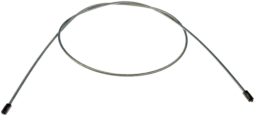 Parking Brake Cable - Dorman# C93238