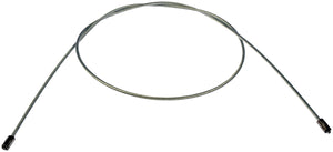 Parking Brake Cable - Dorman# C93238