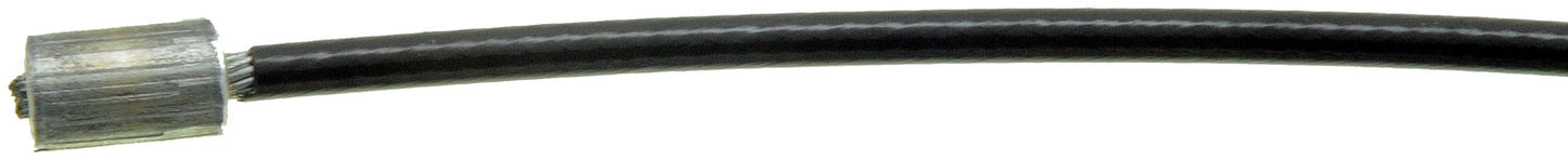 Parking Brake Cable - Dorman# C93239