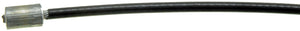 Parking Brake Cable - Dorman# C93239