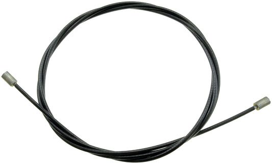 Parking Brake Cable - Dorman# C93239