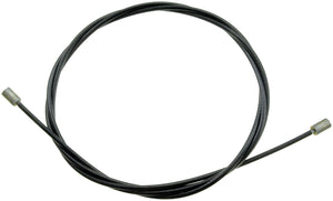 Parking Brake Cable - Dorman# C93239