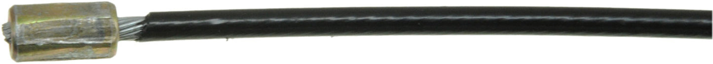 Parking Brake Cable - Dorman# C93240