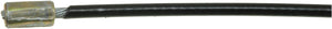 Parking Brake Cable - Dorman# C93240