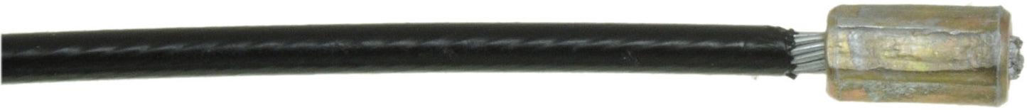 Parking Brake Cable - Dorman# C93240