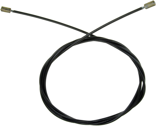 Parking Brake Cable - Dorman# C93240