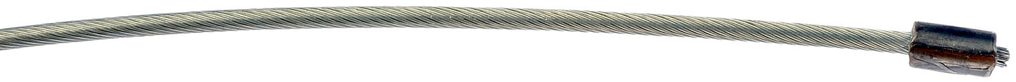 Parking Brake Cable - Dorman# C93241